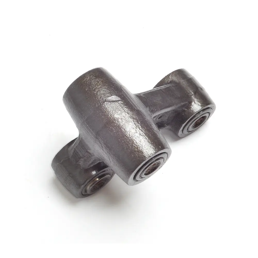 Пролінг Shineray XY150GY-11B