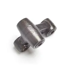 Пролінг Shineray XY150GY-11B