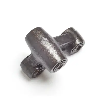 Пролінг Shineray XY150GY-11B