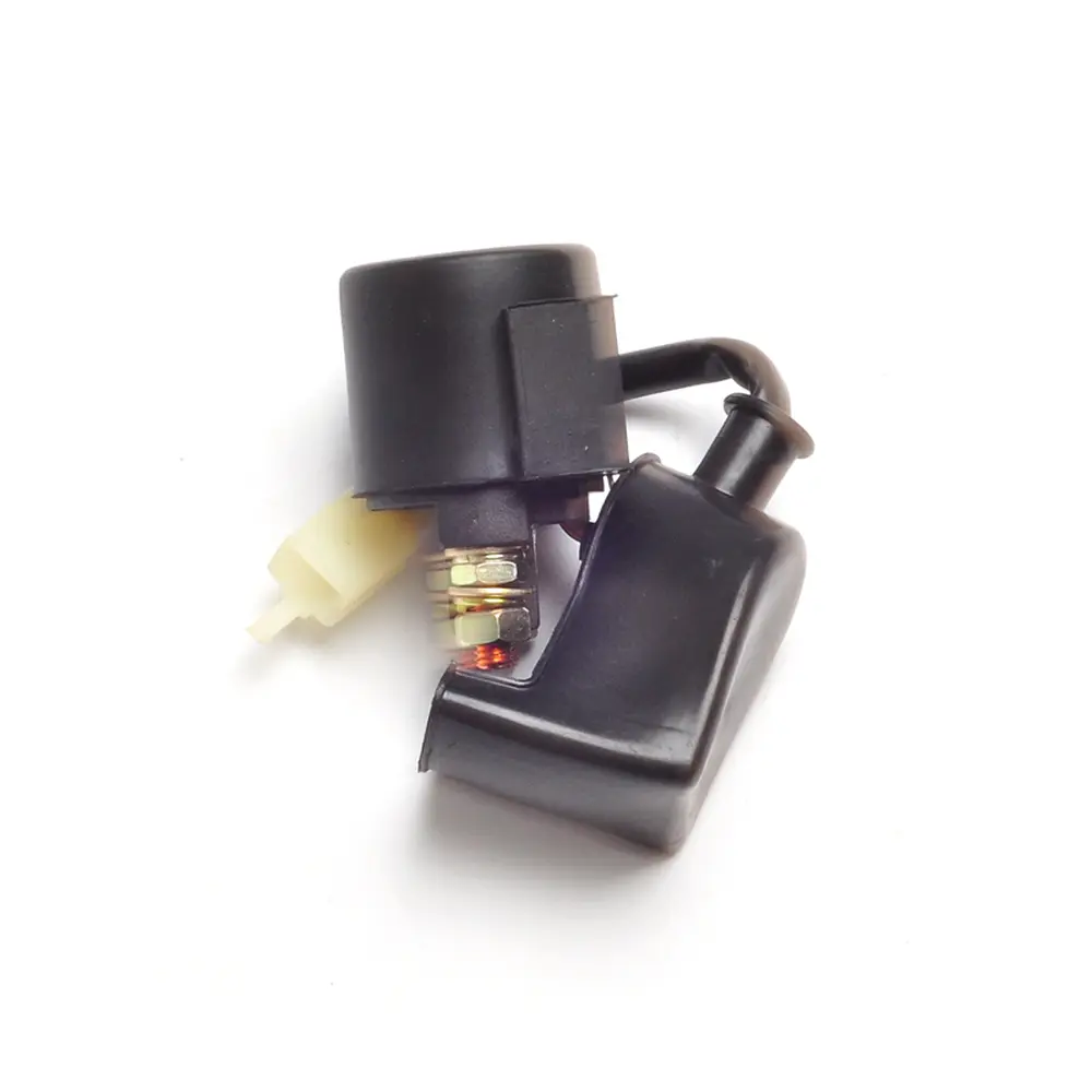 Реле стартера Shineray XY150GY-11B