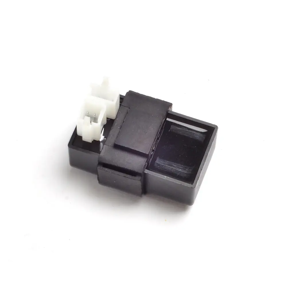 Комутатор Shineray XY150GY-11B