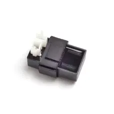 Комутатор Shineray XY150GY-11B