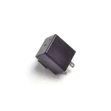 Реле поворотів Shineray XY150GY-11B