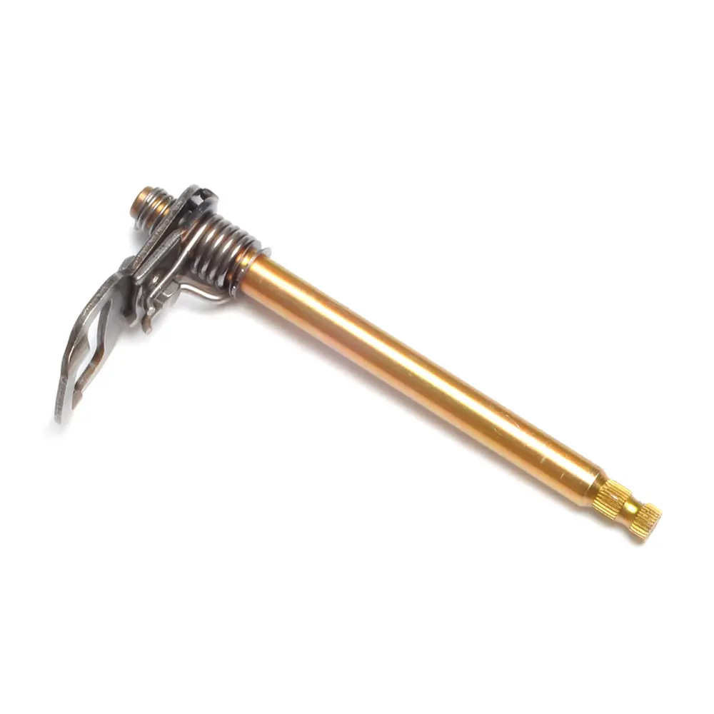 Вал перемикання передач Shineray XY150GY-11B