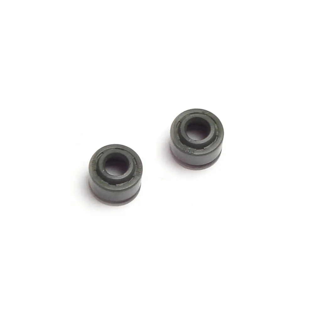 Сальники клапанів (2шт) Shineray XY150GY-11B