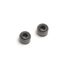 Сальники клапанів (2шт) Shineray XY150GY-11B