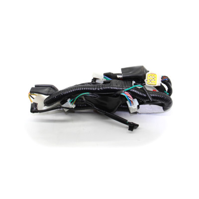 Проводка центральна Shineray XY150GY-11B