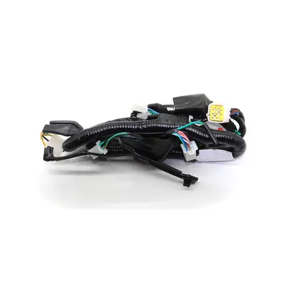 Проводка центральна Shineray XY150GY-11B