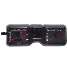 Спідометр (стар. зразка) Shineray XY150GY-17