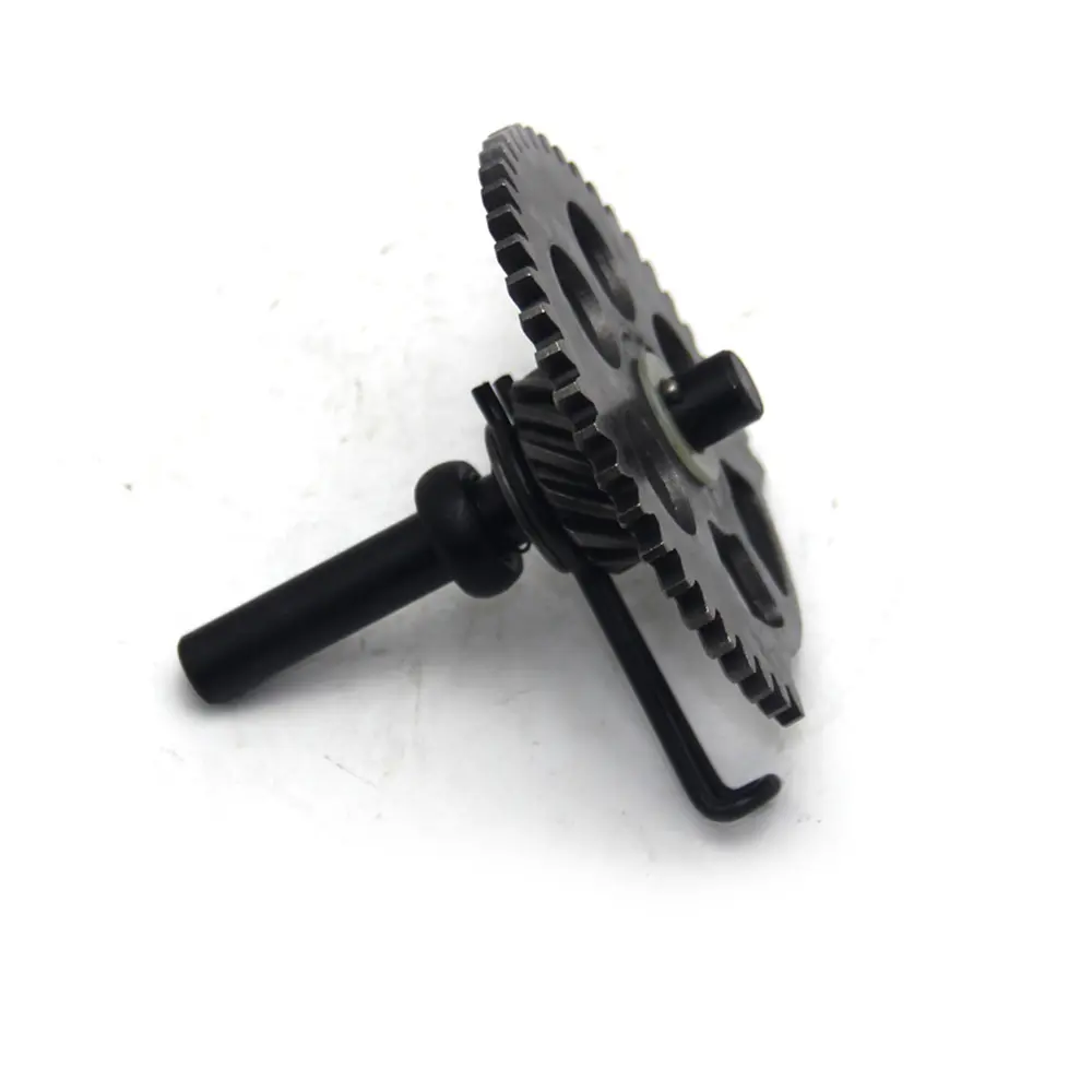 Храповик з пружиною Shineray XY150ST-3A