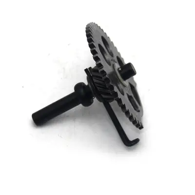 Храповик з пружиною Shineray XY150ST-3A