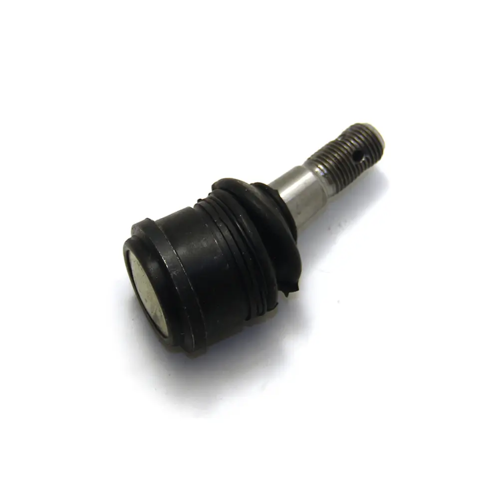 Кульова опора (нижня) Shineray XY150ST-3A