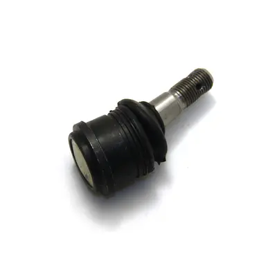 Кульова опора (нижня) Shineray XY150ST-3A