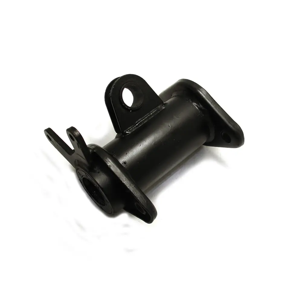 Опорна втулка задньої осі Shineray XY150ST-3A