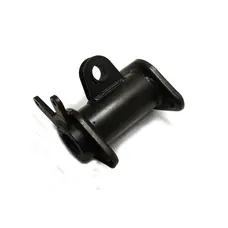 Опорна втулка задньої осі Shineray XY150ST-3A