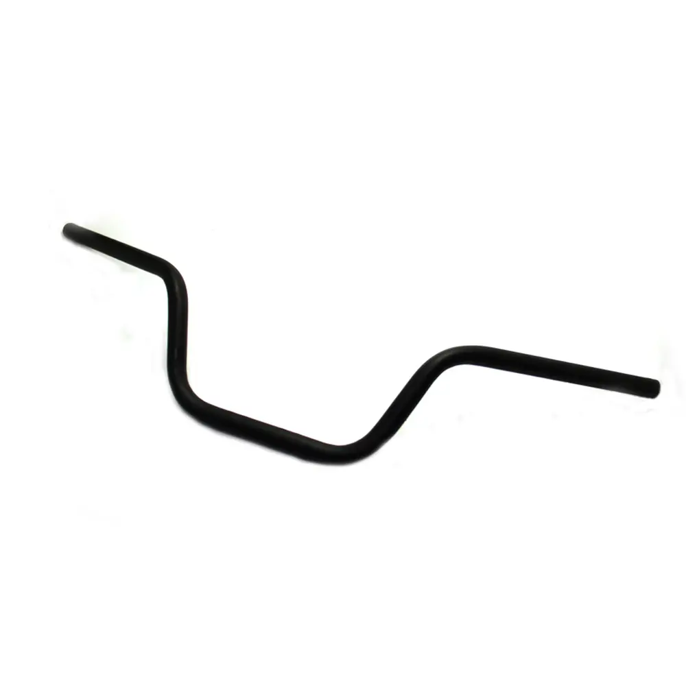 Руль Shineray XY150ST-3A