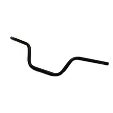 Руль Shineray XY150ST-3A