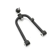 Важіль переднього колеса (верхній правий + кульова опора) Shineray XY150ST-3A