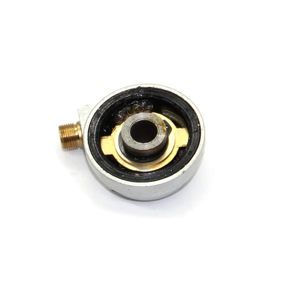 Привід спідометра (NEW) Shineray XY150GY-11B