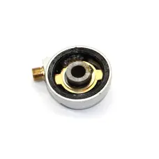 Привід спідометра (NEW) Shineray XY150GY-11B