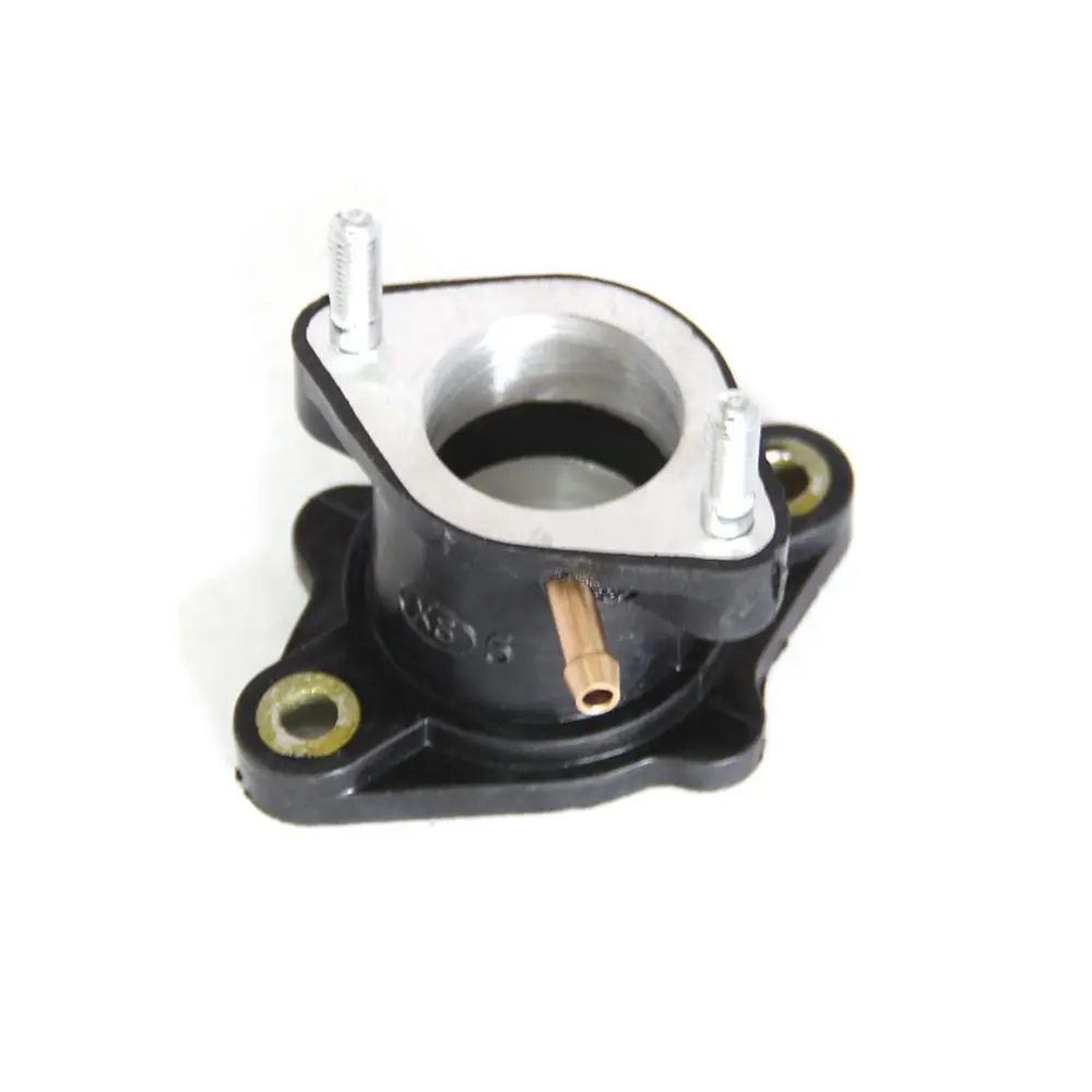 Колектор впускний Shineray Intruder XY200GY-4