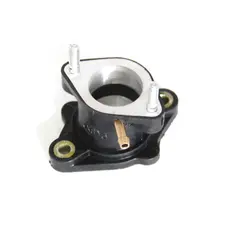 Колектор впускний Shineray Intruder XY200GY-4