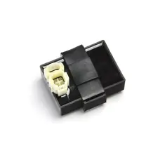 Комутатор Shineray XY200GY-6C