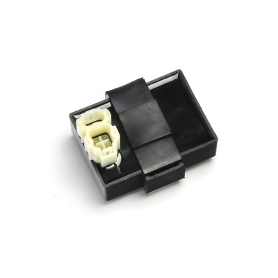 Комутатор Shineray XY200GY-6C