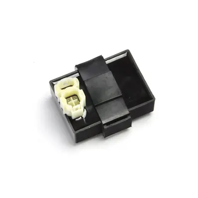 Комутатор Shineray XY200GY-6C