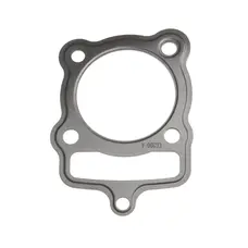 Прокладка головки циліндра Shineray XY200GY-6C