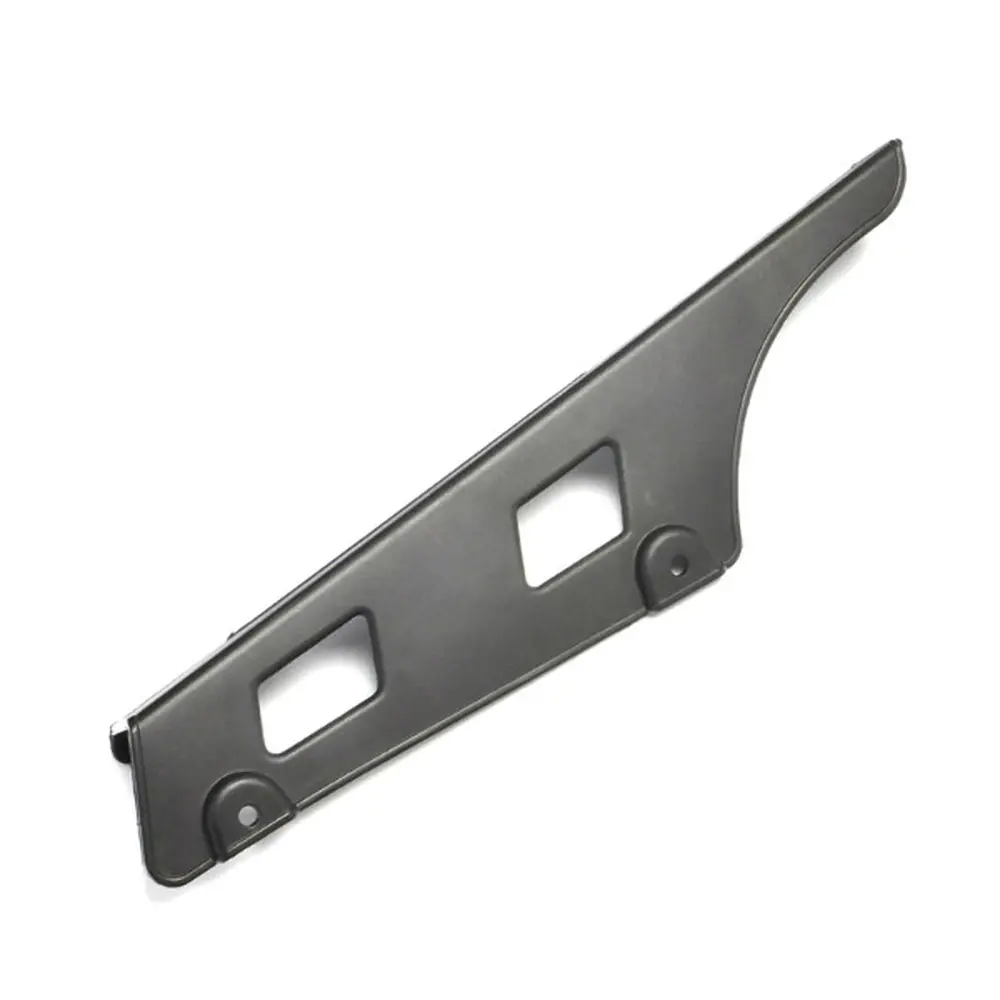 Захист ланцюга Shineray XY200GY-6C