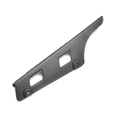 Захист ланцюга Shineray XY200GY-6C