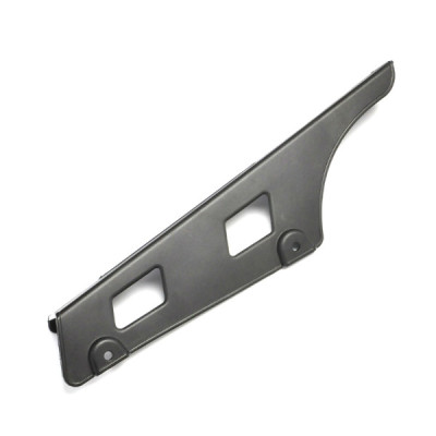 Захист ланцюга Shineray XY200GY-6C