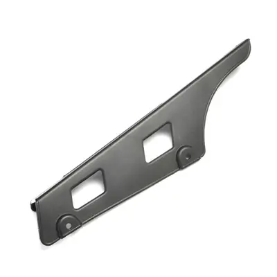 Захист ланцюга Shineray XY200GY-6C