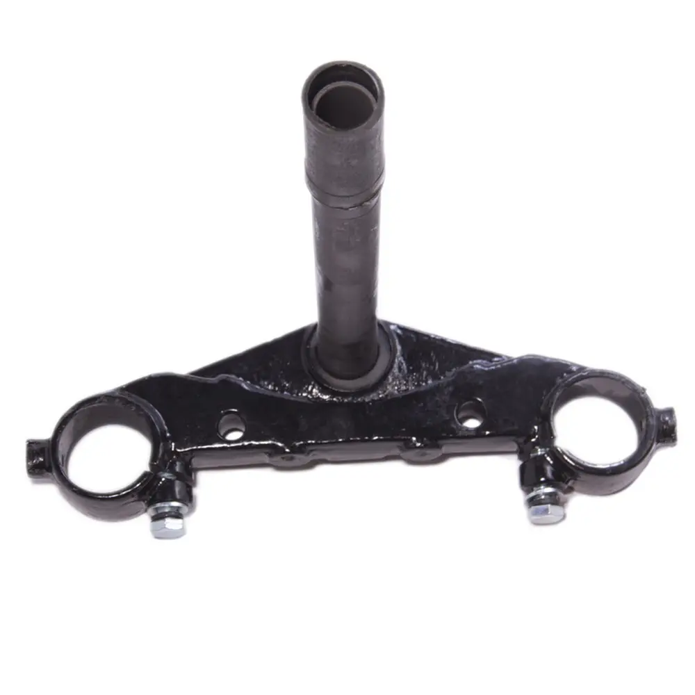 Вал рульовий з траверсою Shineray XY250-3A (Z1)