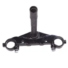 Вал рульовий з траверсою Shineray XY250-3A (Z1)