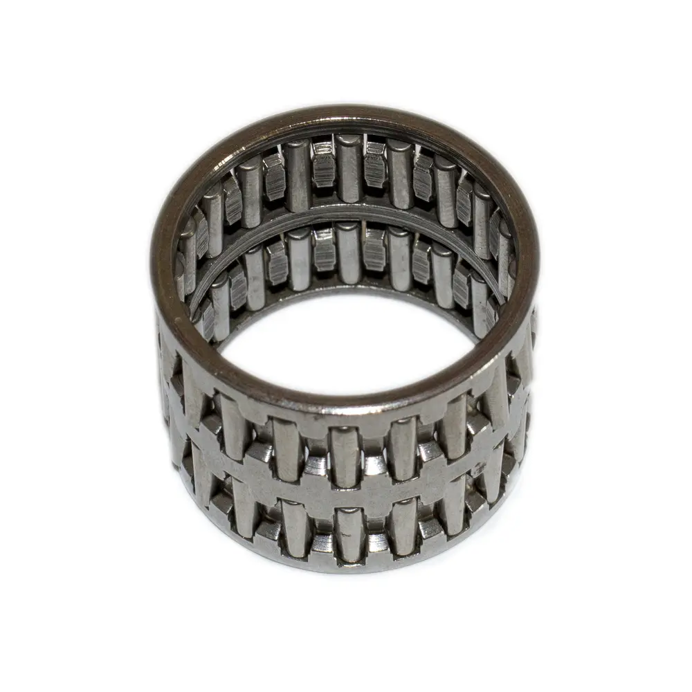 Підшипник голчастий (сепаратор) KK263124 Shineray XY250-3A (Z1)