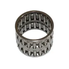 Підшипник голчастий (сепаратор) KK263124 Shineray XY250-3A (Z1)