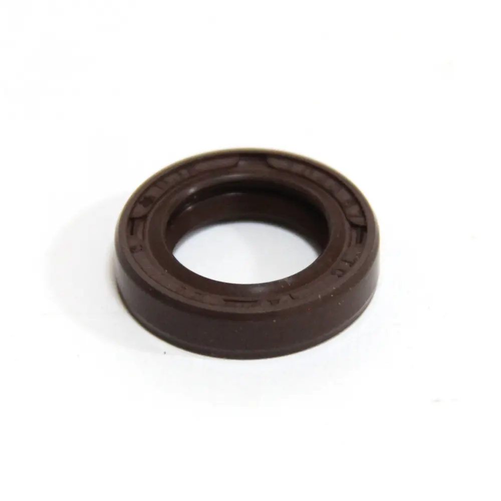 Сальник 14*22*5 (вала вилок перемикання передач) Shineray XY250-3A (Z1)