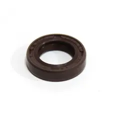 Сальник 14*22*5 (вала вилок перемикання передач) Shineray XY250-3A (Z1)