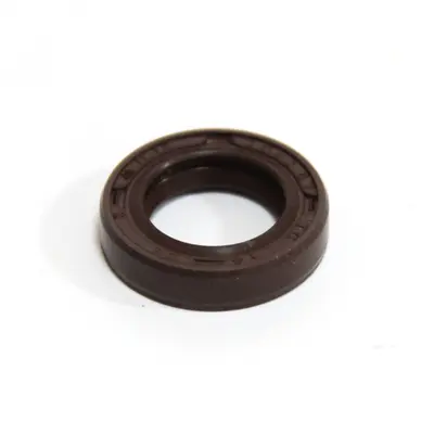 Сальник 14*22*5 (вала вилок перемикання передач) Shineray XY250-3A (Z1)