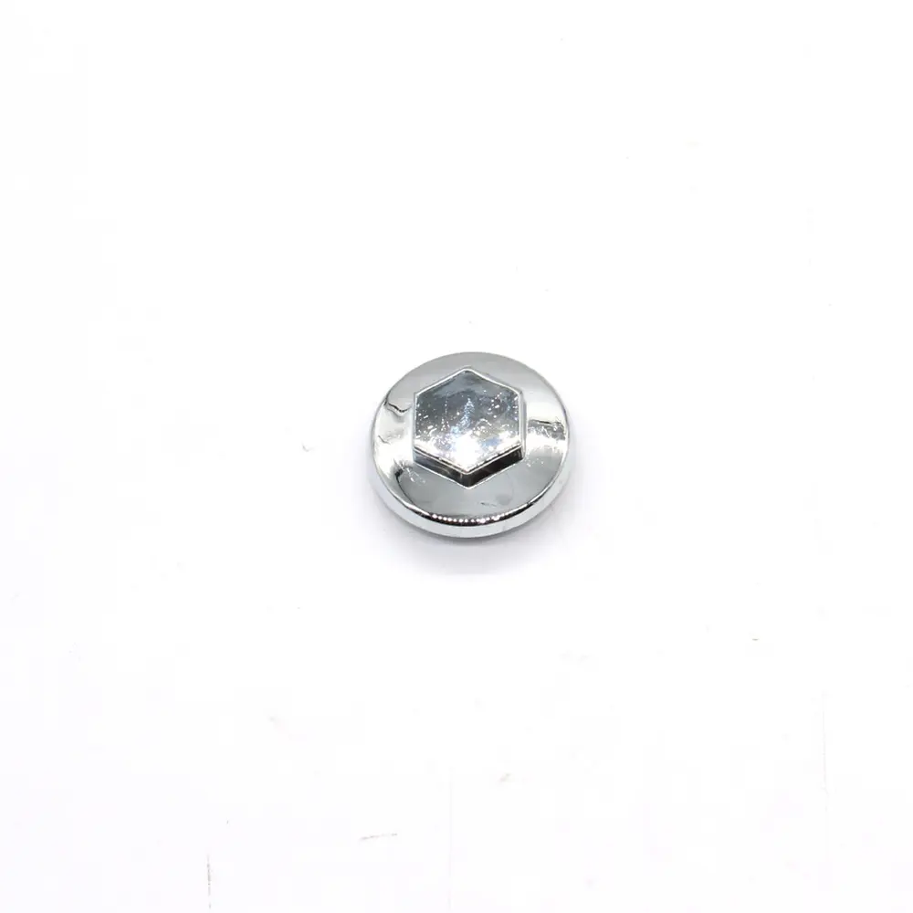 Кришка відсіку регулювання клапанів Shineray XY400GY-3 (Elcrosso 400)