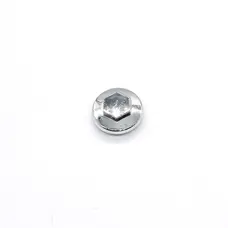 Кришка відсіку регулювання клапанів Shineray XY400GY-3 (Elcrosso 400)