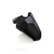 Крило переднє (верхнє) Shineray XY400GY-3 (Elcrosso 400)