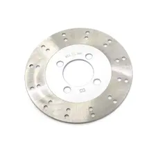 Диск гальмівний передній ATV Loncin 200cc