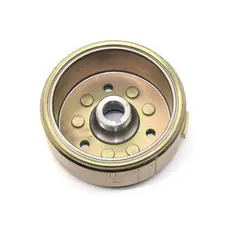 Ротор генератора (магніт) ATV Loncin 200cc