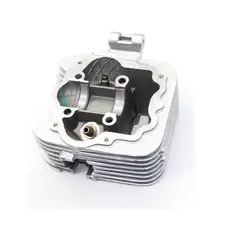 Головка циліндра (порожня) ATV Loncin 200cc