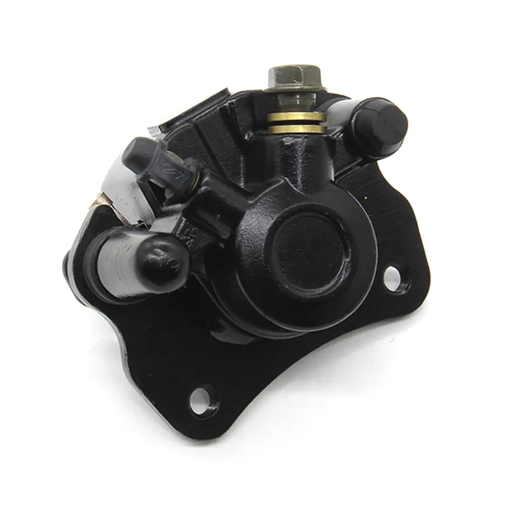 Супорт гальмівний (передній) (лівий) ATV SharX 200сс