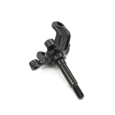 Поворотний кулак переднього колеса (лівий) ATV SharX 200сс