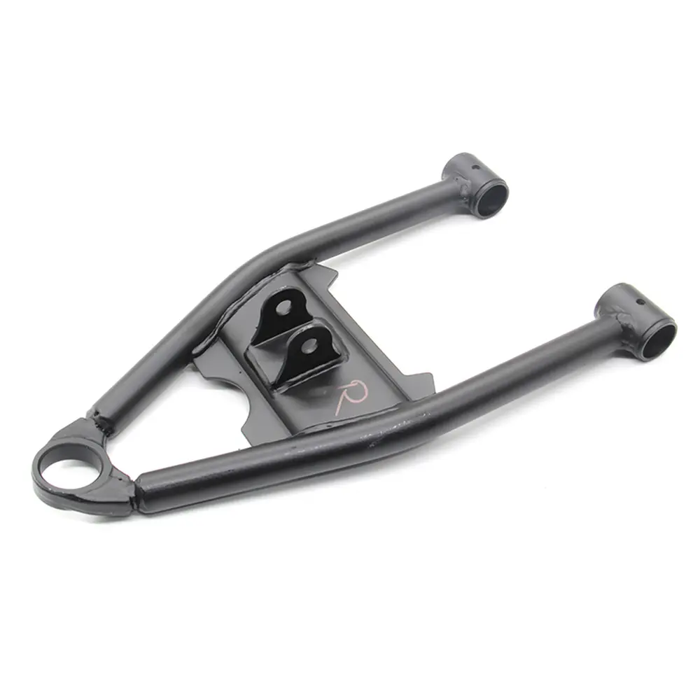 Важіль переднього колеса (нижній правий) ATV SharX 200сс